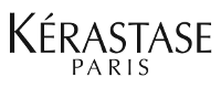 brand_KERASTASE_PARIS